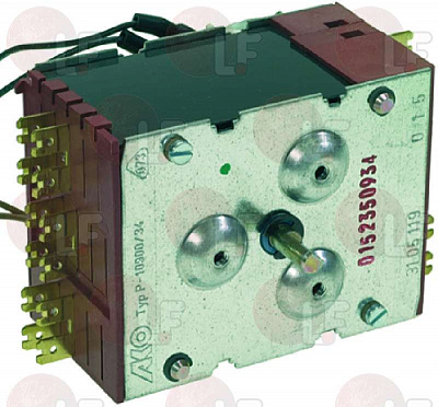 ������ AKOP10900/34 240V 50HZ