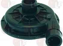 ������ ����� LGB ZA110 SX