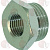 ������ ? 1/2"M-1/4"F