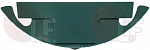 HANDLE INSERT HANDLE INSERT
