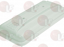 LID COLDREAM