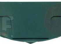 HANDLE INSERT