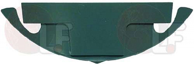 HANDLE INSERT