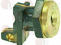 �������� ����� E90 D90