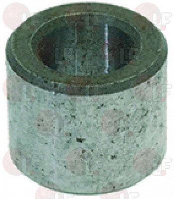 ARTICULATION BUSHING