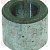 ARTICULATION BUSHING
