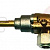 GAS COCK 20/S