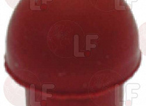 SILICONE MUSHROOM GASKET