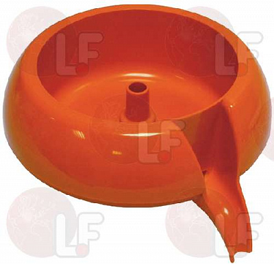 JUICE CONVEYOR