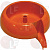 JUICE CONVEYOR