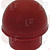 SILICONE MUSHROOM GASKET