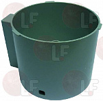 CUTTER TANK R301