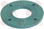 TOP FILTER FRAME