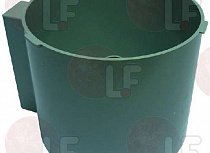 CUTTER TANK R301