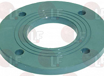 TOP FILTER FRAME