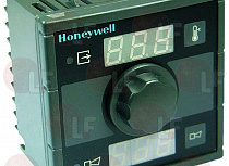 ADJUSTER DC11