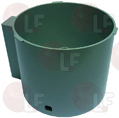CUTTER TANK R301