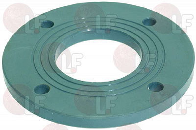 TOP FILTER FRAME