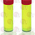 KIT N.2 CARTRIDGES 30 ml
