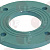 TOP FILTER FRAME
