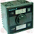 ADJUSTER DC11