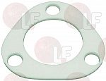 TRIANGULAR GASKET для ТЭН TRIANGULAR GASKET для ТЭН