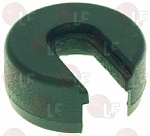 KNOB RING NUT