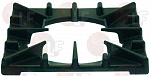 PAN SUPPORT GRID 395x365 ��