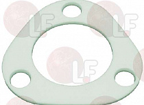 TRIANGULAR GASKET ��� ���