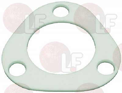 TRIANGULAR GASKET ��� ���