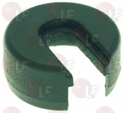 KNOB RING NUT