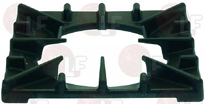 PAN SUPPORT GRID 395x365 ��