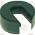 KNOB RING NUT