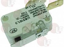 ���������������� 12A 250V