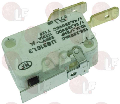 ���������������� 12A 250V