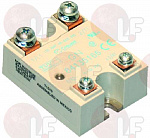 RELAY CROUZET GN 84135166