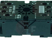 ������� OCTAL ES8 10� 400�