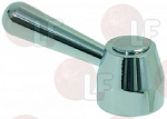 HANDLE 1/4 TURN для SWITCH HANDLE 1/4 TURN для SWITCH