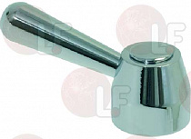 HANDLE 1/4 TURN ��� SWITCH