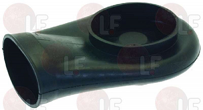 DIAPHRAGM ��� VALVE