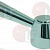 HANDLE 1/4 TURN ��� SWITCH