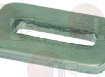 HINGE ��� ����� RETAINER K50