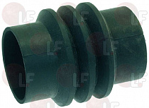 TANK COUPLING 104 ��