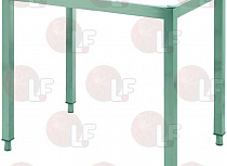 ������� ����� INOX AISI 304