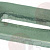 HINGE ��� ����� RETAINER K50