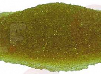 RESIN 25 L