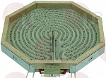 RADIATION HEAT.ELEM.3400/1400W 230V RADIATION HEAT.ELEM.3400/1400W 230V