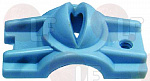 RH WASH JET