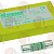 DELAY FUSE 10x38 - 10 PCS