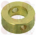 ROLL BUSHING